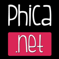 www.phica.net