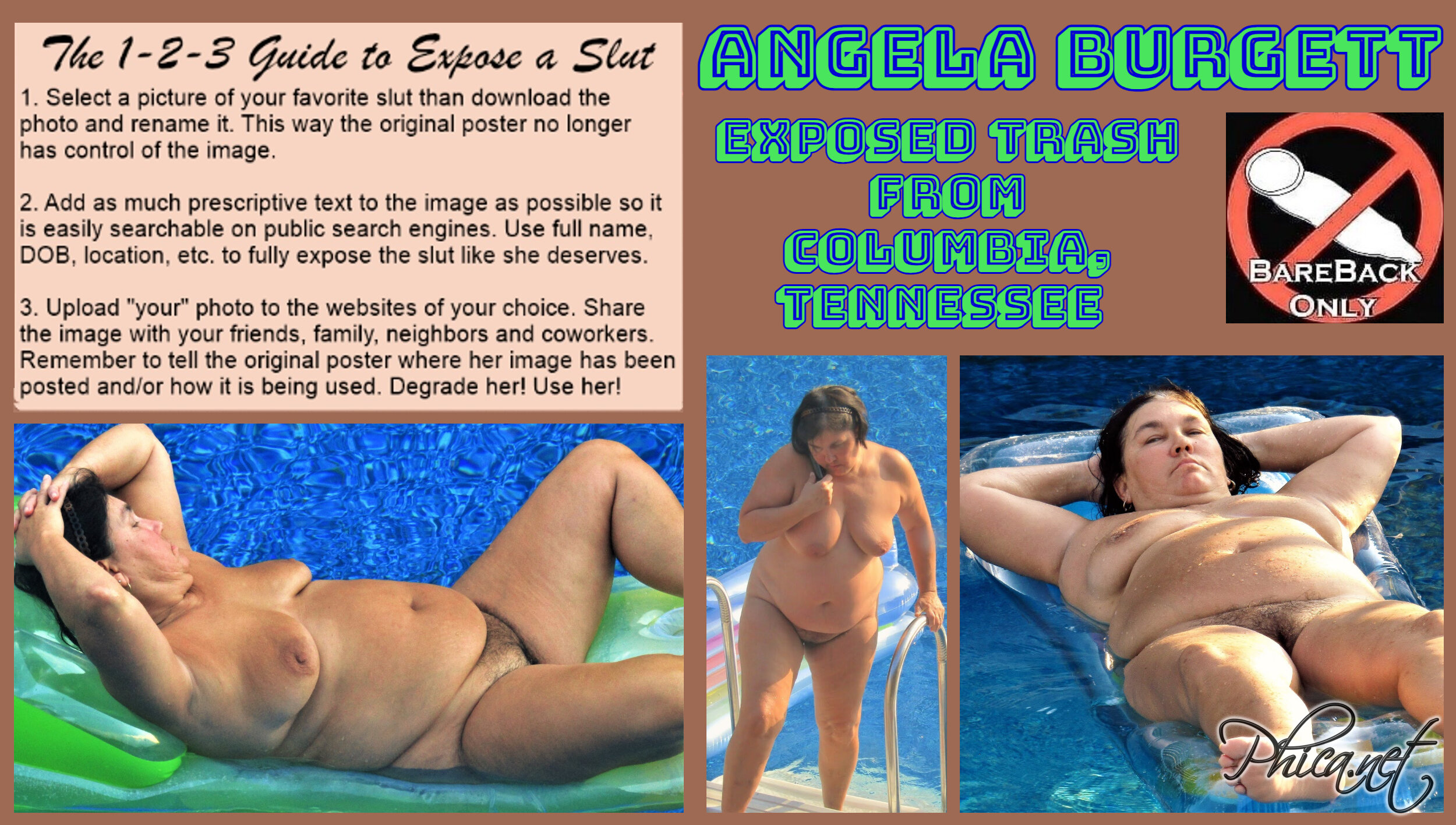 Angela 2a725.jpg