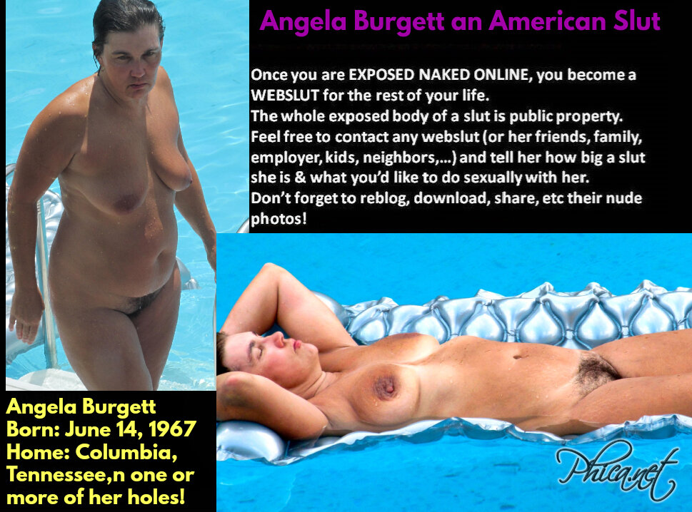 Angela a71fa.jpg